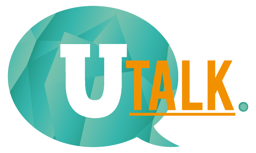 Utalk